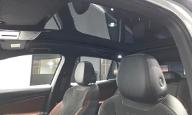 VW ID.4 PRO/360/ПАНОРАМА/ПОДГРЕВ/IQ LED MATRIX/ДИСТОРНИК, снимка 10