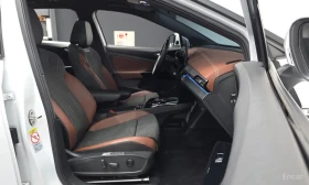 VW ID.4 PRO/360/ПАНОРАМА/ПОДГРЕВ/IQ LED MATRIX/ДИСТОРНИК, снимка 11