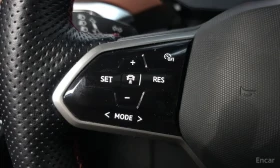 VW ID.4 PRO/360/ПАНОРАМА/ПОДГРЕВ/IQ LED MATRIX/ДИСТОРНИК, снимка 14