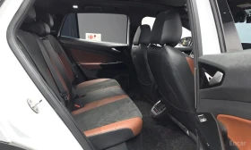 VW ID.4 PRO/360/ПАНОРАМА/ПОДГРЕВ/IQ LED MATRIX/ДИСТОРНИК, снимка 12