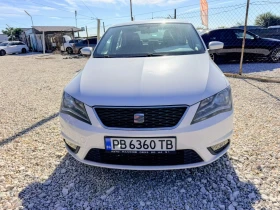 Seat Toledo, снимка 7