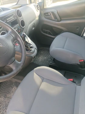 Seat Toledo, снимка 5