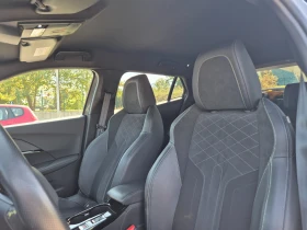 Peugeot 2008 * GT Pack* New Line* Digital 3D* 360cam* Distronic, снимка 7