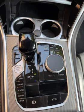 BMW 840 B58 CABRIO FULL, снимка 13
