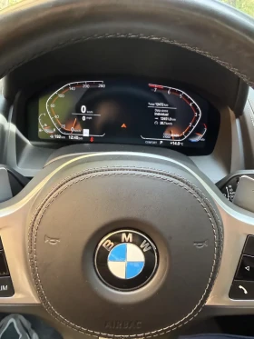 BMW 840 B58 CABRIO FULL, снимка 11