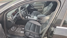Audi A6 2.0, снимка 9