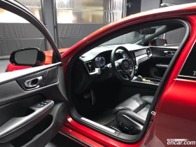 Volvo S60 B5 R-Design, снимка 10