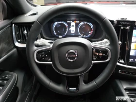 Volvo S60 B5 R-Design, снимка 13