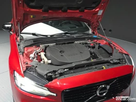 Volvo S60 B5 R-Design, снимка 6