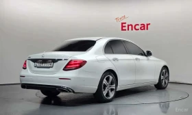 Mercedes-Benz E 300, снимка 2