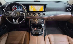 Mercedes-Benz E 300, снимка 7