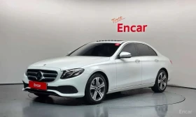 Mercedes-Benz E 300, снимка 1