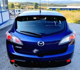 Mazda 3 2.2d 150.. | Mobile.bg   6