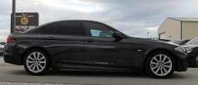 BMW 530 M-paket/START STOP/Keyless/СОБСТВЕН ЛИЗИНГ, снимка 8 - Автомобили и джипове - 43989281