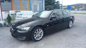 BMW 335 3.0-Koja, Navi, Xenon, снимка 1