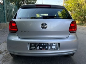 Обява за продажба на VW Polo 1, 200 EURO5 ~6 999 лв. - изображение 5