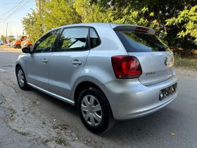 Обява за продажба на VW Polo 1, 200 EURO5 ~6 999 лв. - изображение 4
