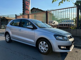 Обява за продажба на VW Polo 1, 200 EURO5 ~6 999 лв. - изображение 1