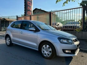 VW Polo 1, 200 EURO5, снимка 1