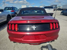 Ford Mustang V6 3.7L   | Mobile.bg    3