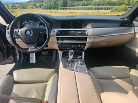 BMW 535, снимка 5