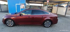 Renault Talisman, снимка 4