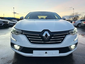 Renault Talisman LED-XENON-AVTOMATIK-NAVI-SPORT !!!