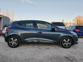 Renault Clio 0.9TCe, 90к.с., НАВИ, АВТОПИЛОТ, GPL, FACELIFT, снимка 8