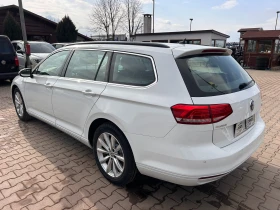 VW Passat 1.6TDI NAVI EURO 6 - цена по договаряне - 22745860 | Car24.bg