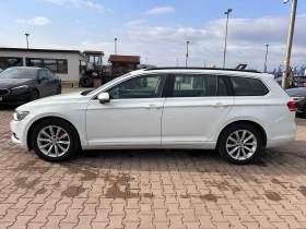 VW Passat 1.6TDI NAVI EURO 6 - цена по договаряне - 22745860 | Car24.bg