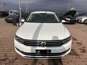 VW Passat 1.6TDI NAVI EURO 6 - цена по договаряне - 22745860 | Car24.bg