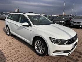 VW Passat 1.6TDI NAVI EURO 6, снимка 4