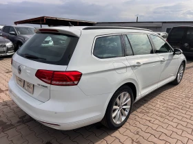 VW Passat 1.6TDI NAVI EURO 6, снимка 6