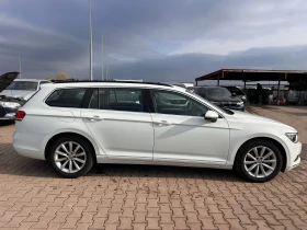 VW Passat 1.6TDI NAVI EURO 6 - цена по договаряне - 22745860 | Car24.bg