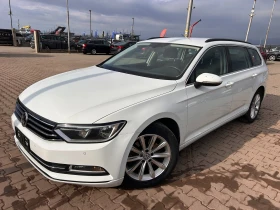 VW Passat 1.6TDI NAVI EURO 6 - цена по договаряне - 22745860 | Car24.bg