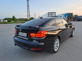 BMW 3gt Gran Turismo , снимка 6