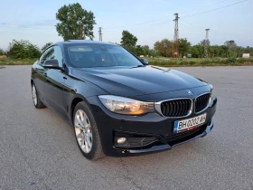 BMW 3gt Gran Turismo , снимка 3