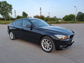 BMW 3gt Gran Turismo , снимка 4