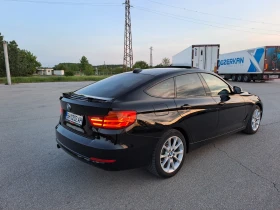 BMW 3gt Gran Turismo , снимка 5