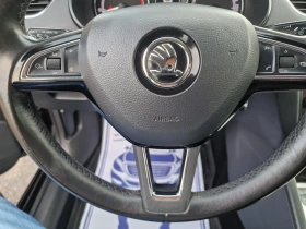 Skoda Octavia 150ps Evro6, снимка 8