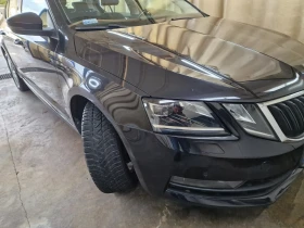 Skoda Octavia 150ps Evro6 | Mobile.bg    6