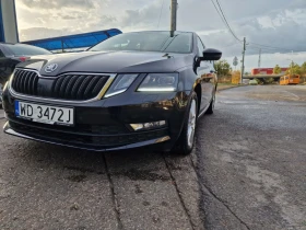 Skoda Octavia 150ps Evro6, снимка 4