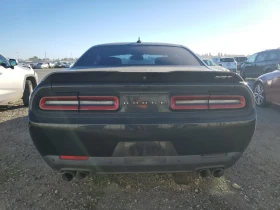 Dodge Challenger SRT 392* 6.4*     | Mobile.bg    5