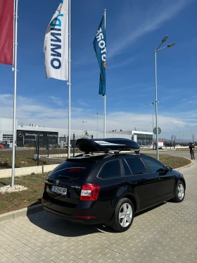 Skoda Octavia | Mobile.bg    3