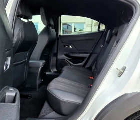 Opel Mokka Turbo GS Line   SUV e | Mobile.bg    11