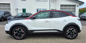 Opel Mokka Turbo GS Line   SUV e | Mobile.bg    2