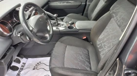Peugeot 3008 1, 6hdi 110  | Mobile.bg    17