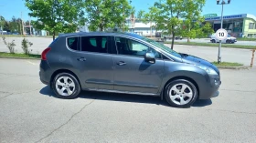 Обява за продажба на Peugeot 3008 1, 6hdi 110кс  ~7 800 лв. - изображение 2
