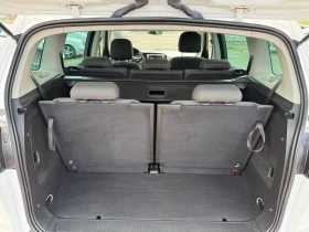 Opel Zafira 1.4   | Mobile.bg    9