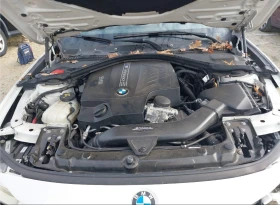 BMW 335 XDRIVE* M-PACK* 360* HARMAN* HEADUP* RECARO*  | Mobile.bg    10
